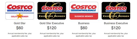 Best credit card for costco. Things To Know About Best credit card for costco. 
